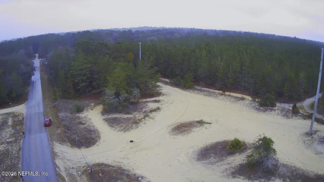 226 Ridge Road Satsuma, FL 32189 - Photo 32 of 61 IMG_4372