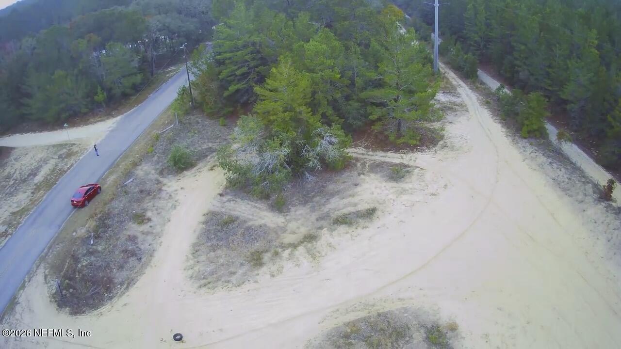 226 Ridge Road Satsuma, FL 32189 - Photo 42 of 61 IMG_4373