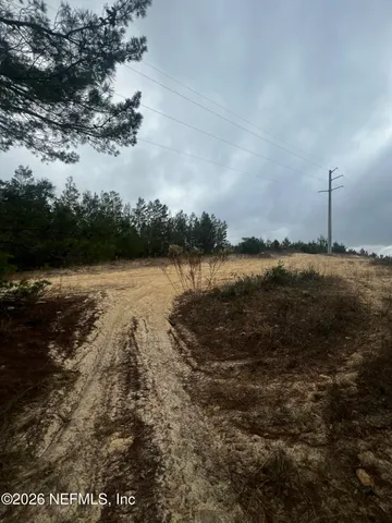 $7,900 | 226 Ridge Road, Satsuma, FL 32189