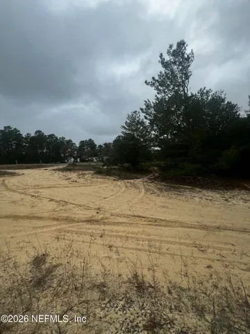 $7,900 | 226 Ridge Road, Satsuma, FL 32189