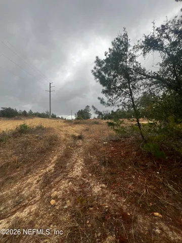 $7,900 | 226 Ridge Road, Satsuma, FL 32189