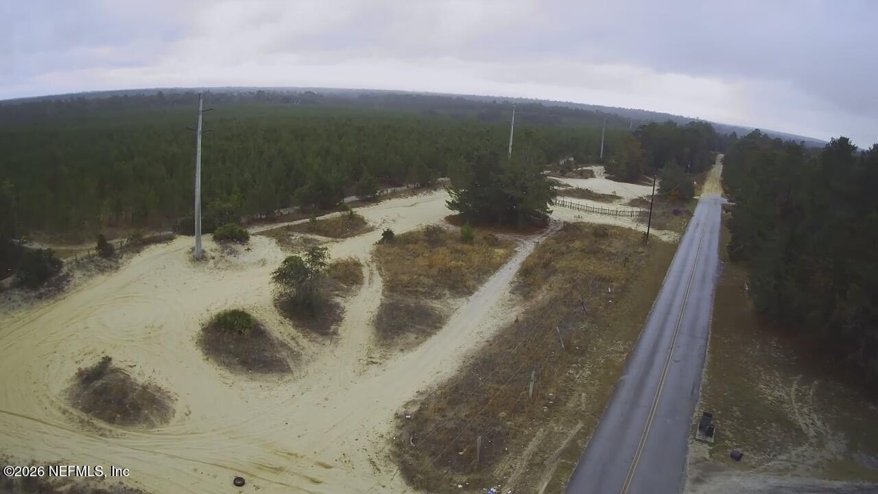 226 Ridge Road Satsuma, FL 32189 - Photo 56 of 61 IMG_4367