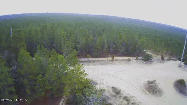 $7,900 | 226 Ridge Road, Satsuma, FL 32189