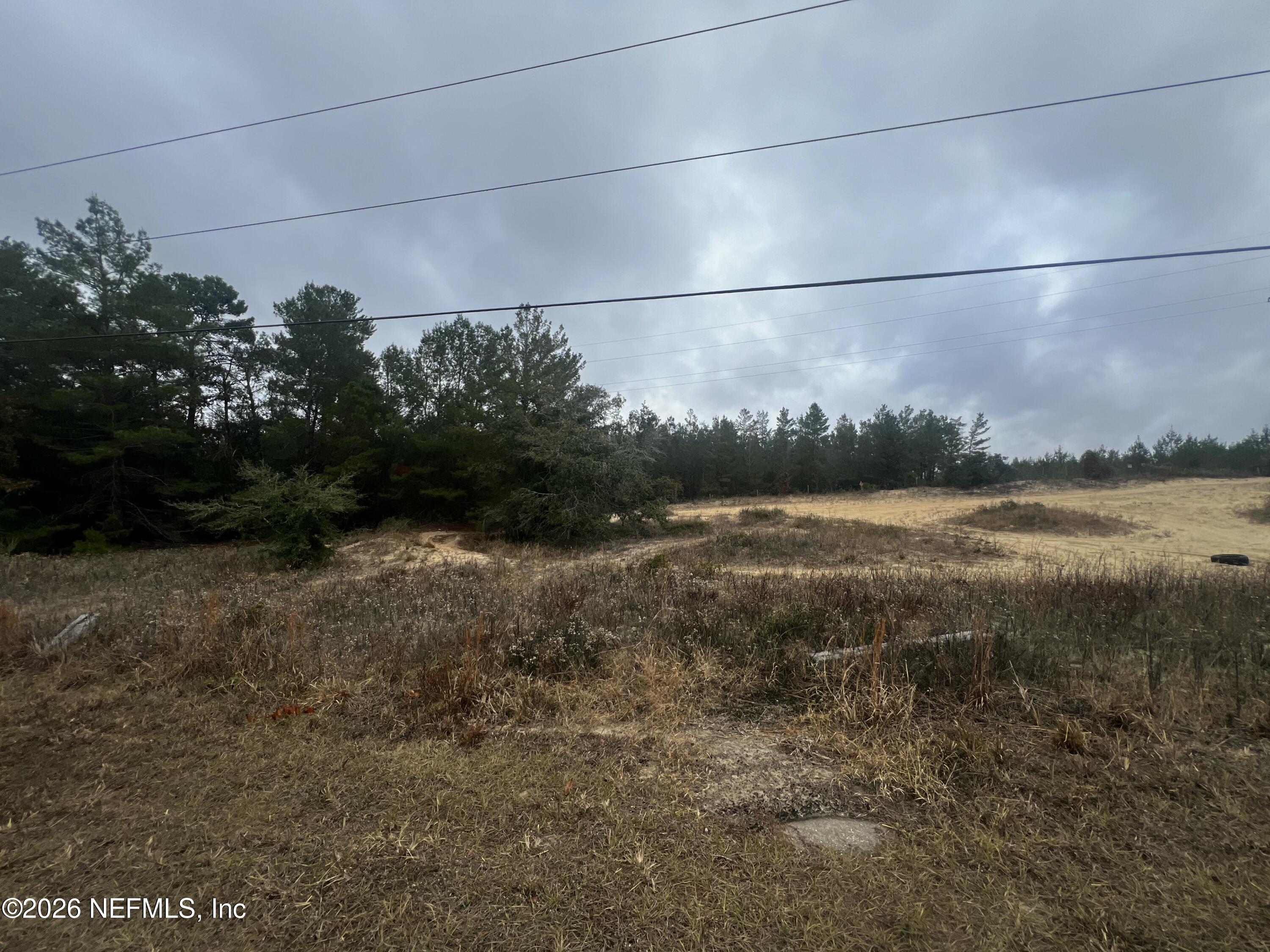 226 Ridge Road Satsuma, FL 32189 - Photo 6 of 61 IMG_0940