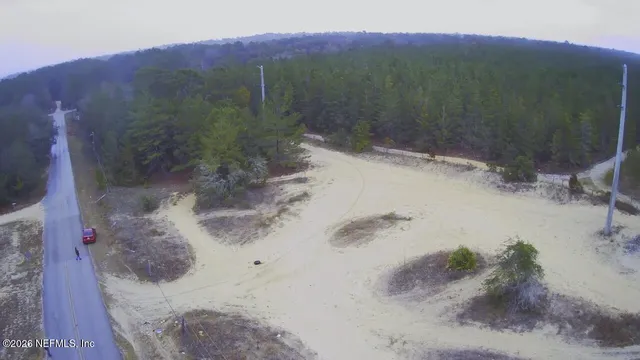 $7,900 | 226 Ridge Road, Satsuma, FL 32189