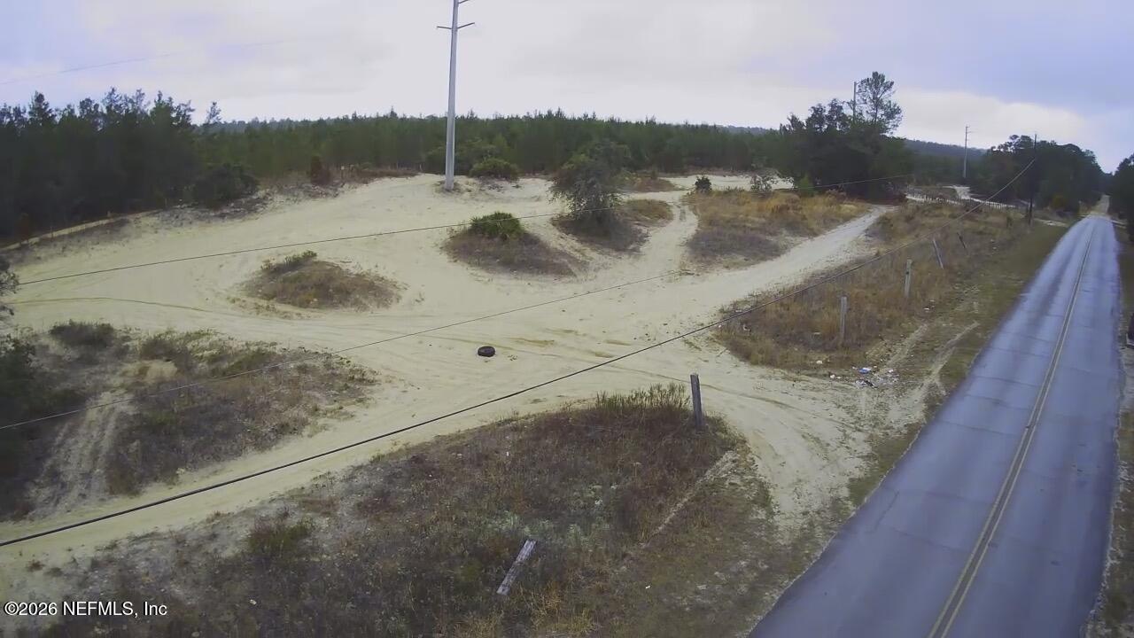 226 Ridge Road Satsuma, FL 32189 - Photo 9 of 61 IMG_4366