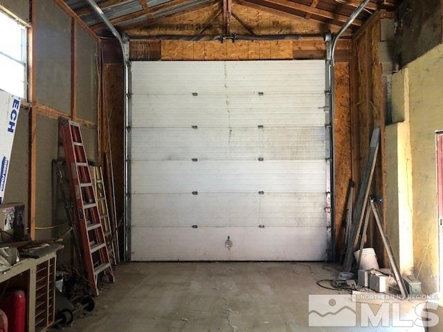 4740 Alcorn Road Fallon, NV 89406 - Photo 6 of 19