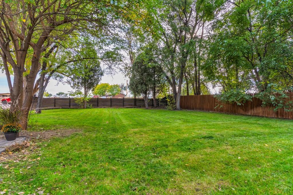 1871 S Road Pueblo, CO 81006 - Photo 36 of 45 Gallery Image 36