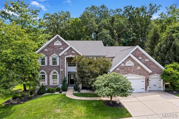 $874,900 | 716 Arbor Chase Drive, Wildwood, MO 63021