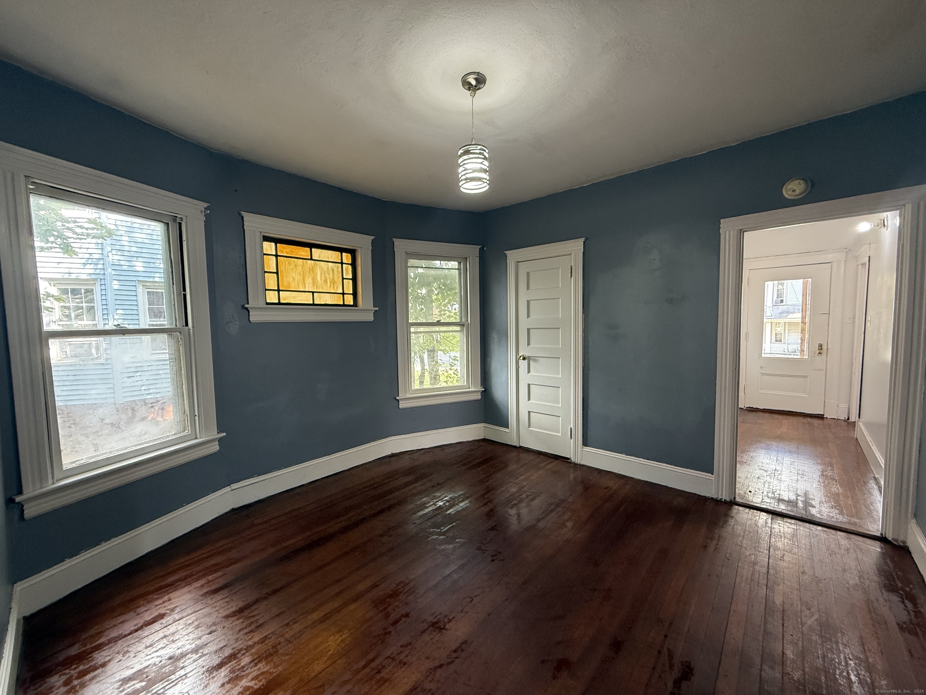 184 Fairview Street, Unit 1 New Britain, CT 06051 - Photo 2 of 8