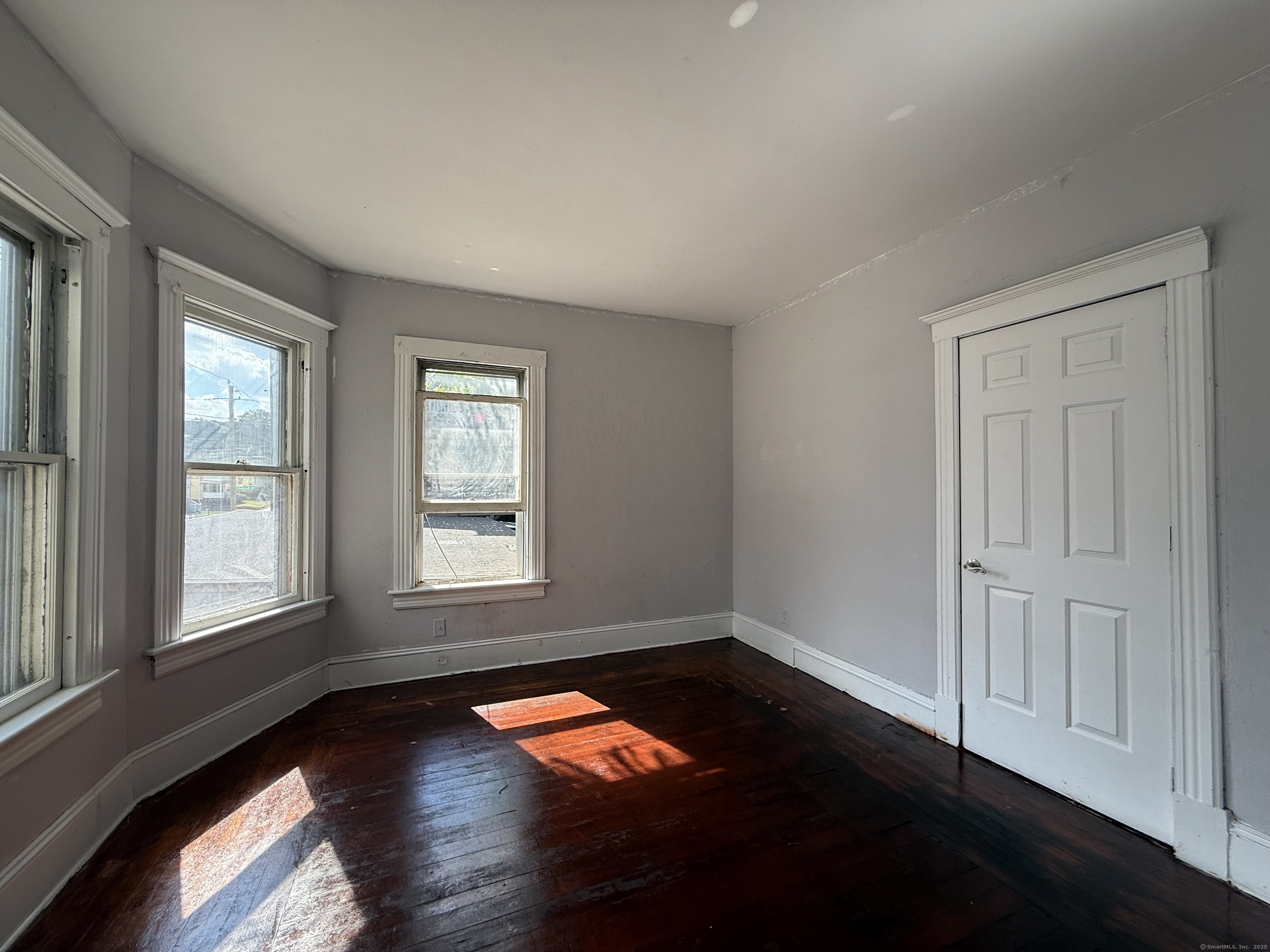 184 Fairview Street, Unit 1 New Britain, CT 06051 - Photo 3 of 8
