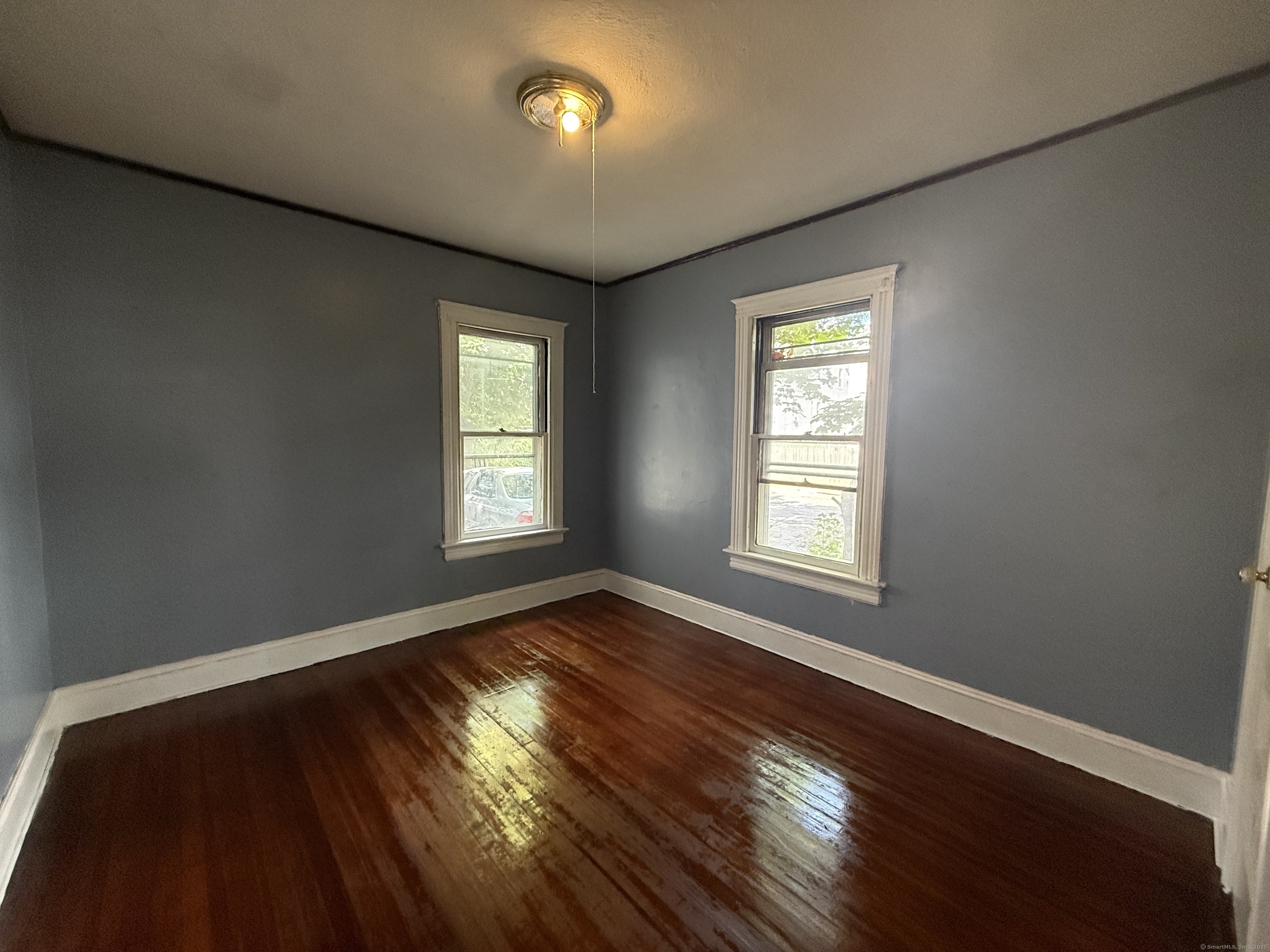 184 Fairview Street, Unit 1 New Britain, CT 06051 - Photo 4 of 8