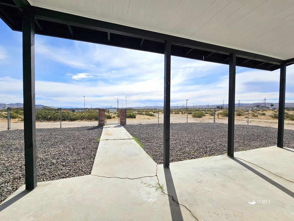 200 North Kern Street Ridgecrest, CA 93555 - Photo 16 of 37 Gallery Image 16