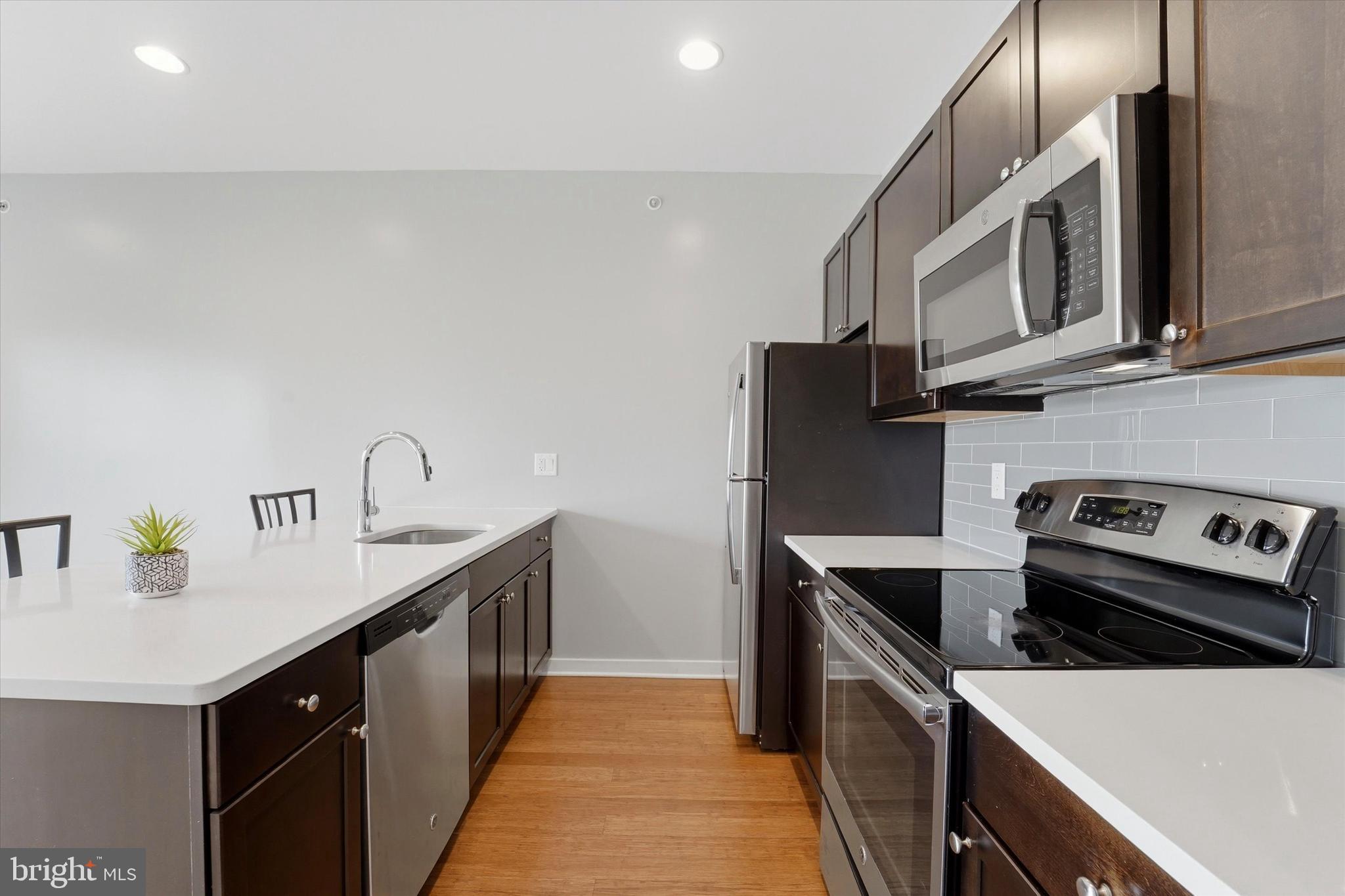 1608 Ridge Avenue, Unit 403 Philadelphia, PA 19130 - Photo 13 of 26 Gallery Image 13