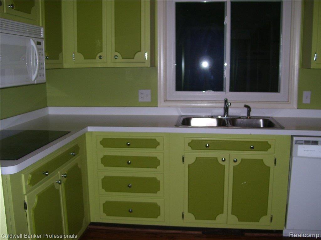 26330 Normandy Road Franklin, MI 48025 - Photo 8 of 20 KIT
