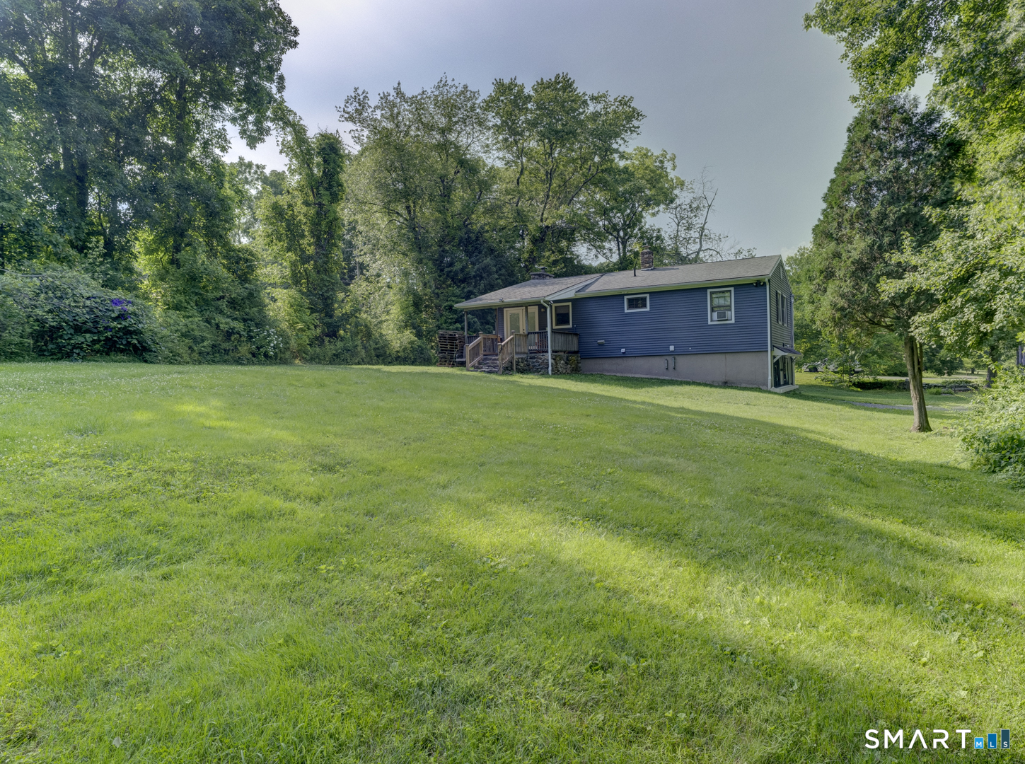 112 Slab Meadow Road Morris, CT 06763 - Photo 32 of 40