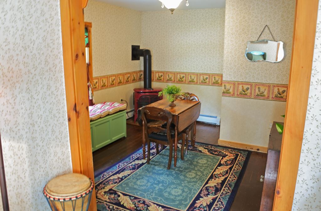 11 West Street Proctor, VT 05765 - Photo 14 of 40