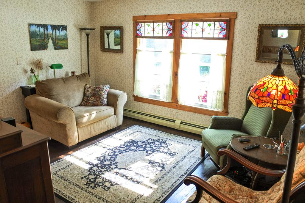 11 West Street Proctor, VT 05765 - Photo 15 of 40