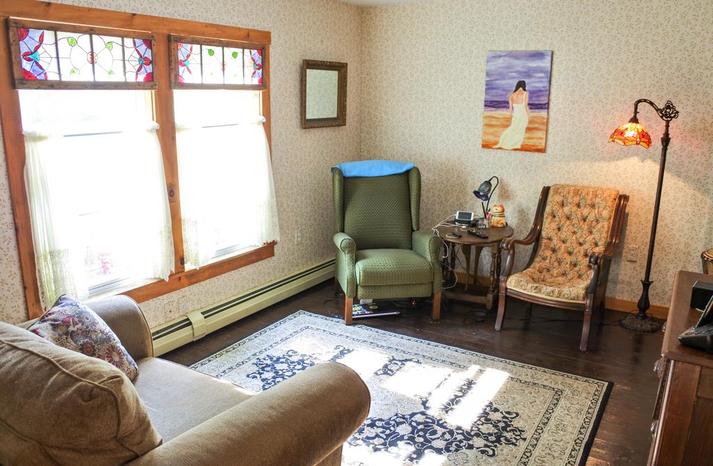 11 West Street Proctor, VT 05765 - Photo 16 of 40