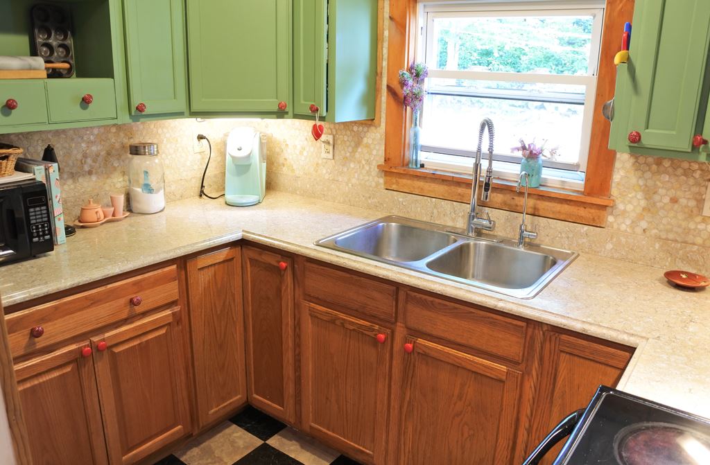 11 West Street Proctor, VT 05765 - Photo 20 of 40
