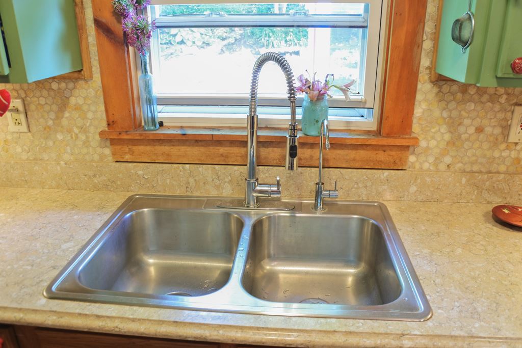 11 West Street Proctor, VT 05765 - Photo 21 of 40