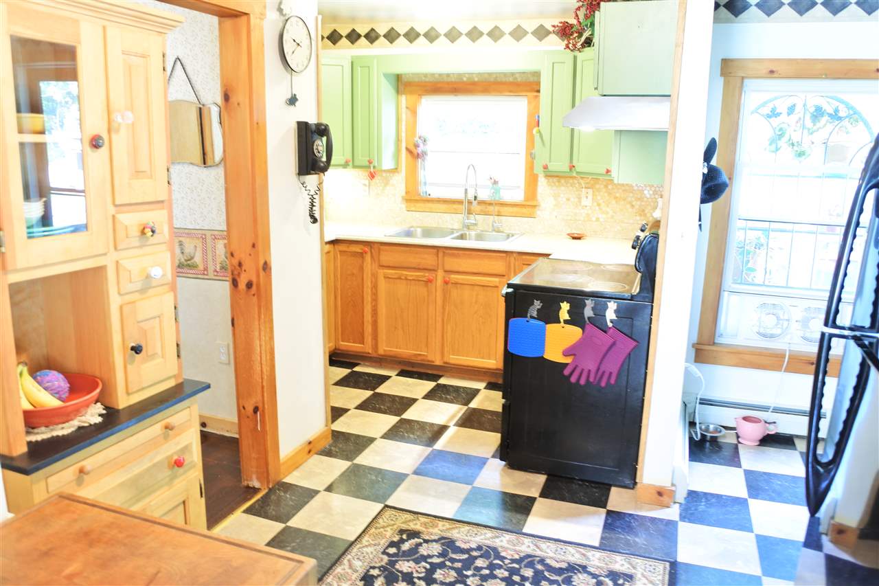 11 West Street Proctor, VT 05765 - Photo 27 of 40