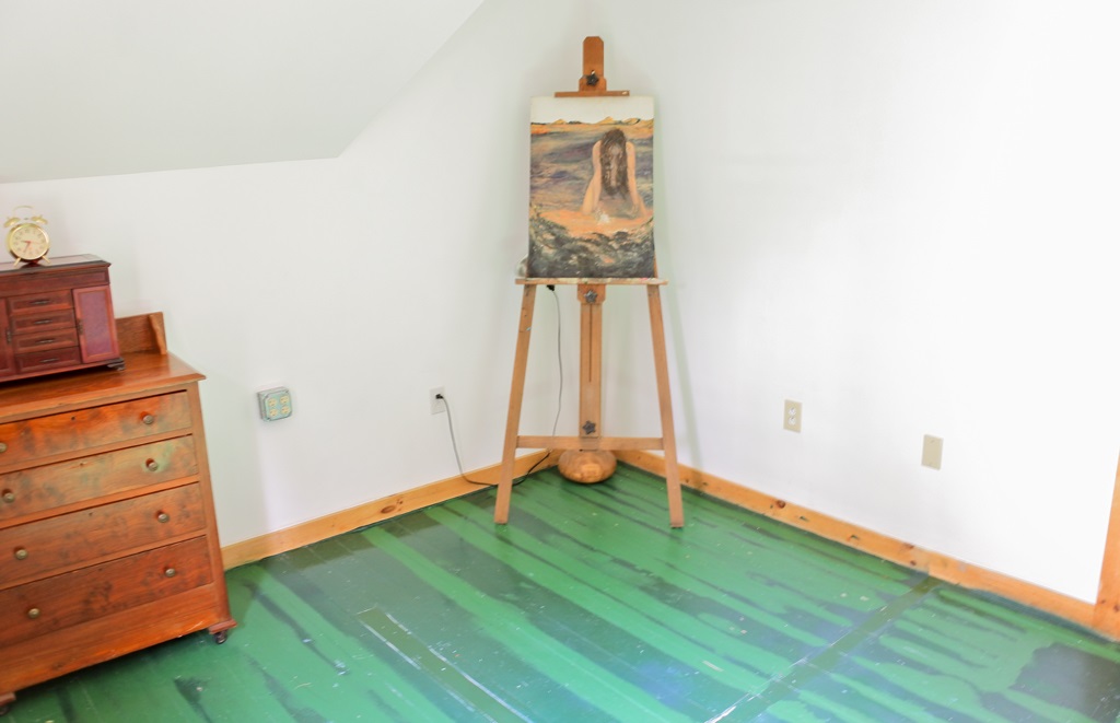 11 West Street Proctor, VT 05765 - Photo 29 of 40