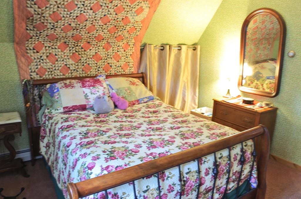 11 West Street Proctor, VT 05765 - Photo 30 of 40