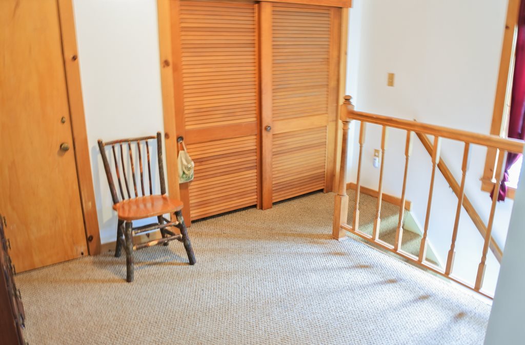 11 West Street Proctor, VT 05765 - Photo 35 of 40