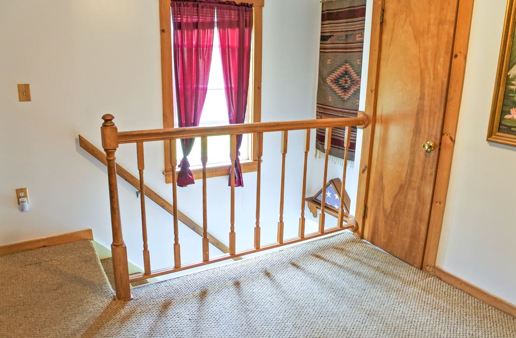 11 West Street Proctor, VT 05765 - Photo 36 of 40