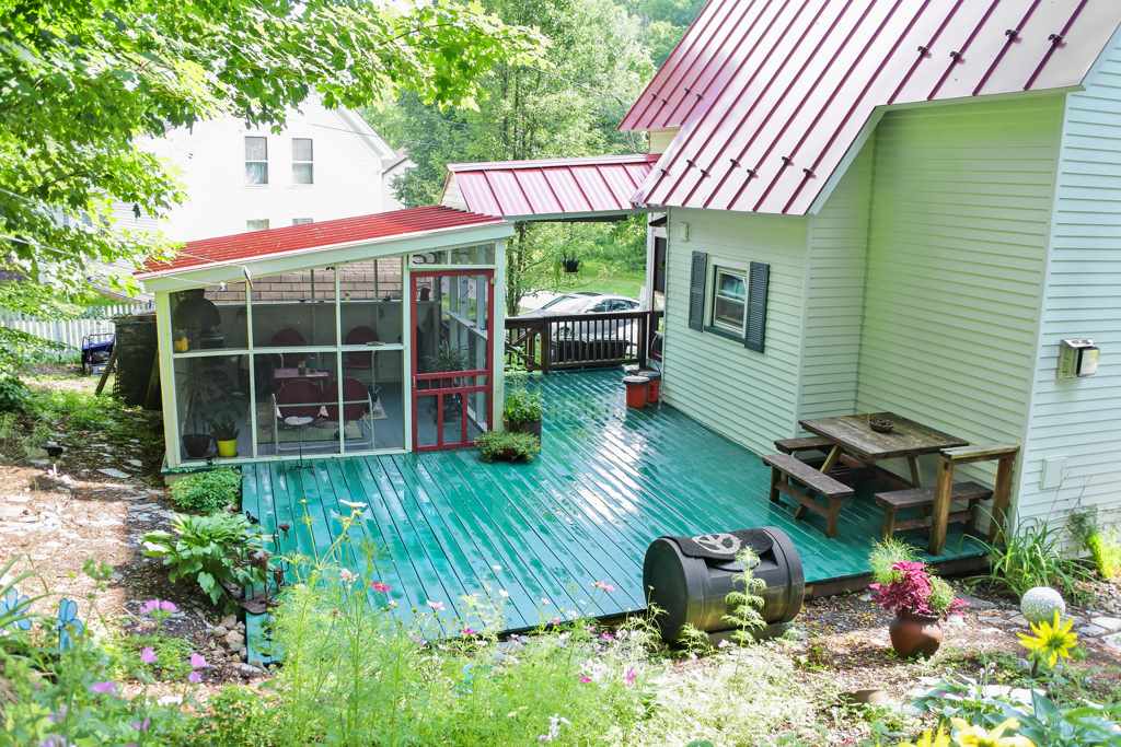 11 West Street Proctor, VT 05765 - Photo 6 of 40