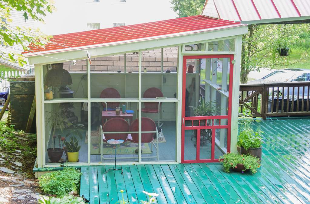11 West Street Proctor, VT 05765 - Photo 7 of 40