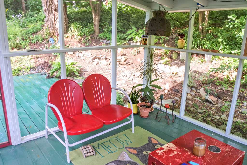 11 West Street Proctor, VT 05765 - Photo 8 of 40