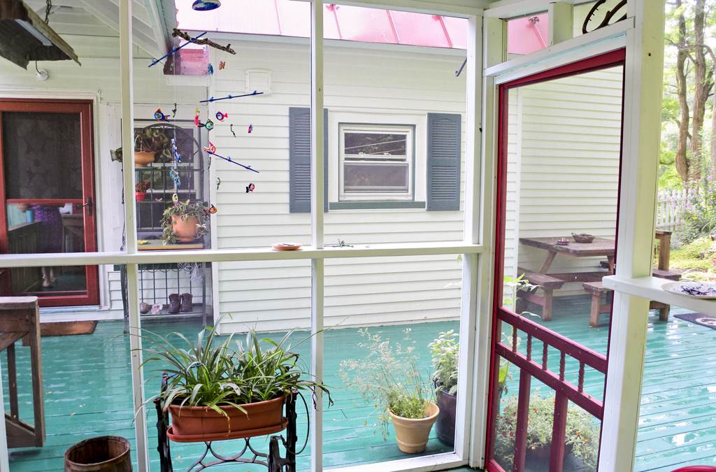 11 West Street Proctor, VT 05765 - Photo 10 of 40