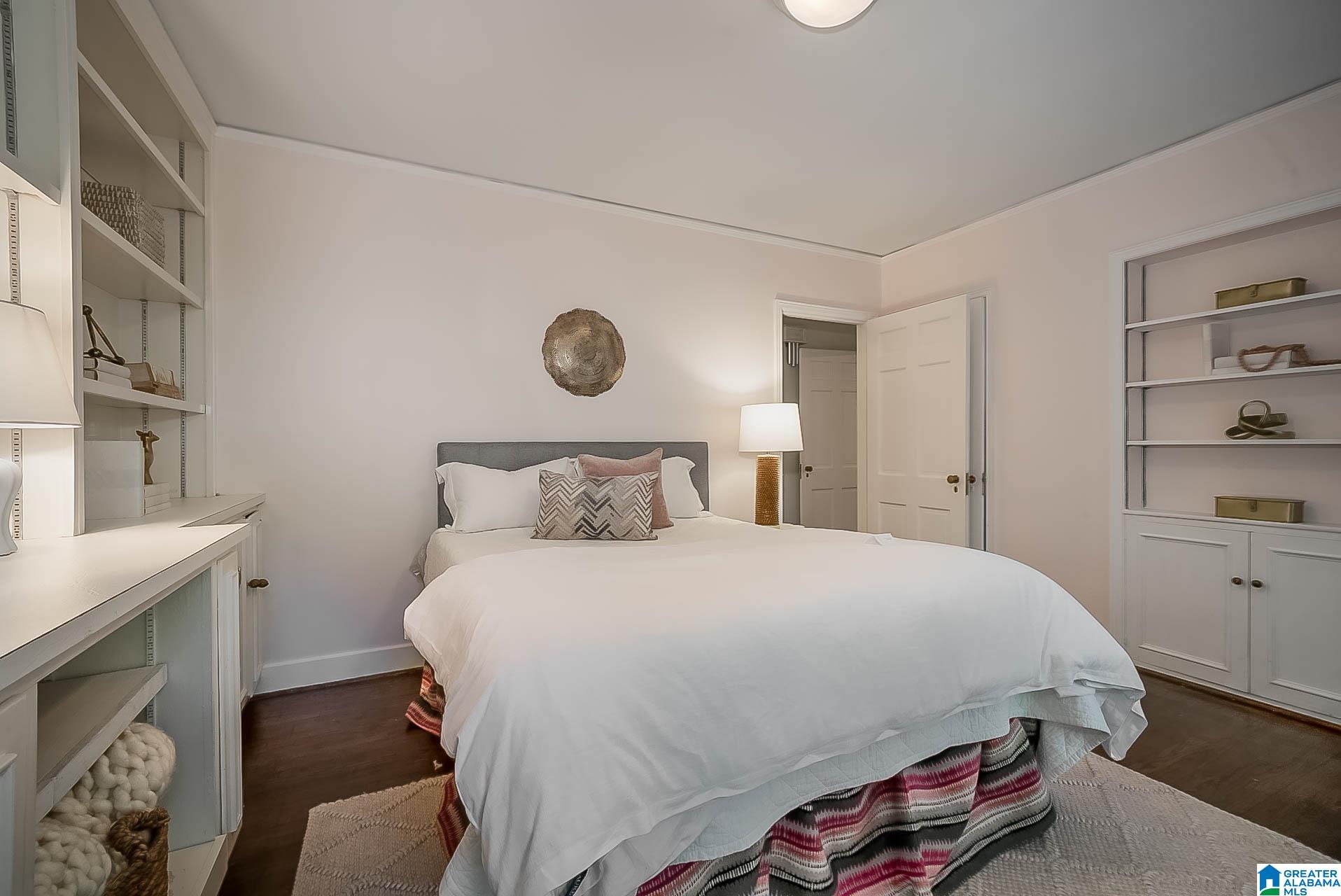 2865 Balmoral Road Birmingham, AL 35223 - Photo 23 of 42