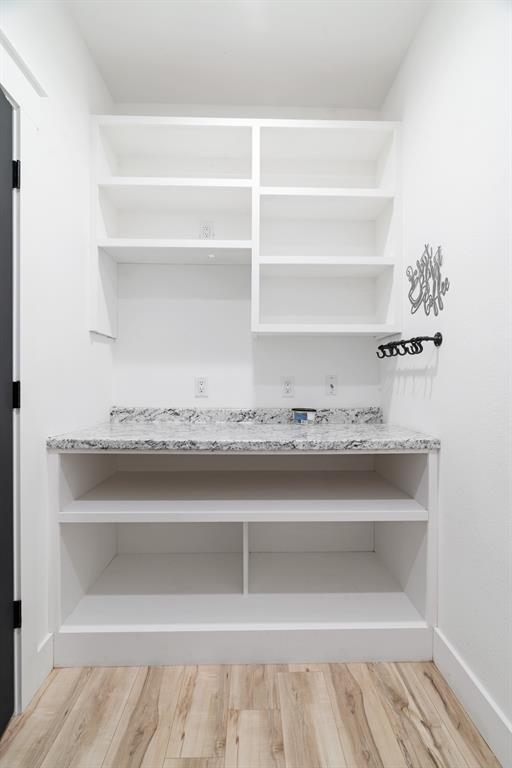 147 County Road Powderly, TX 75473 - Photo 8 of 14