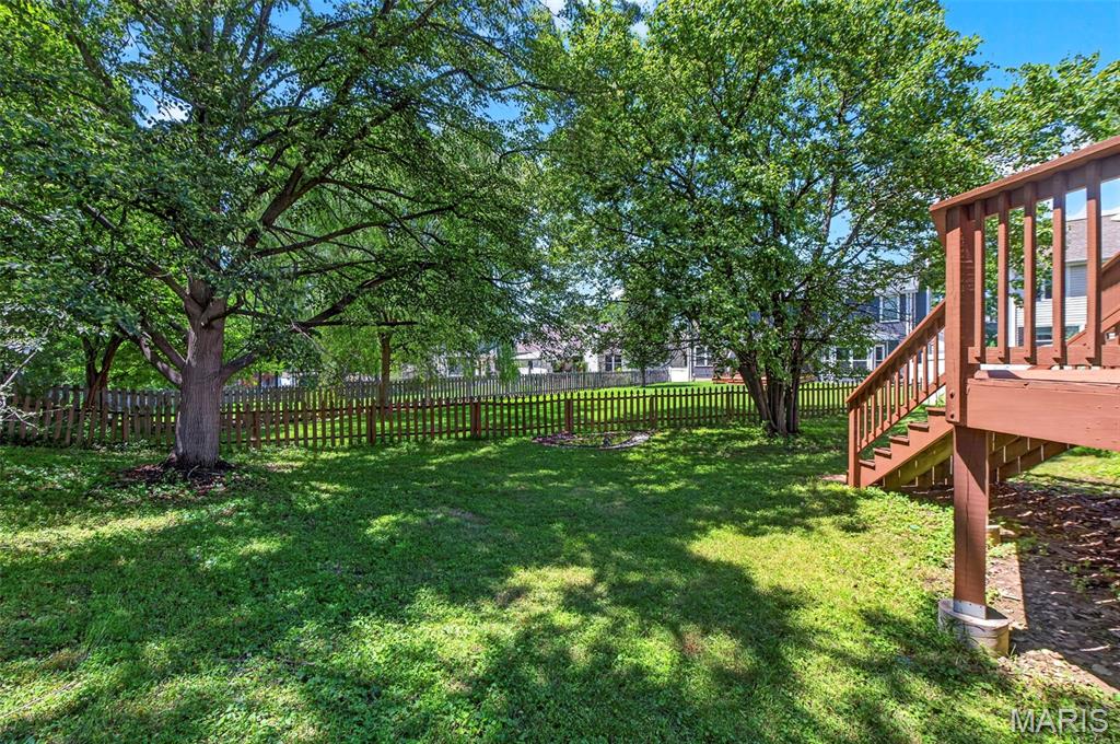 245 Reinke Road Ballwin, MO 63021 - Photo 50 of 53