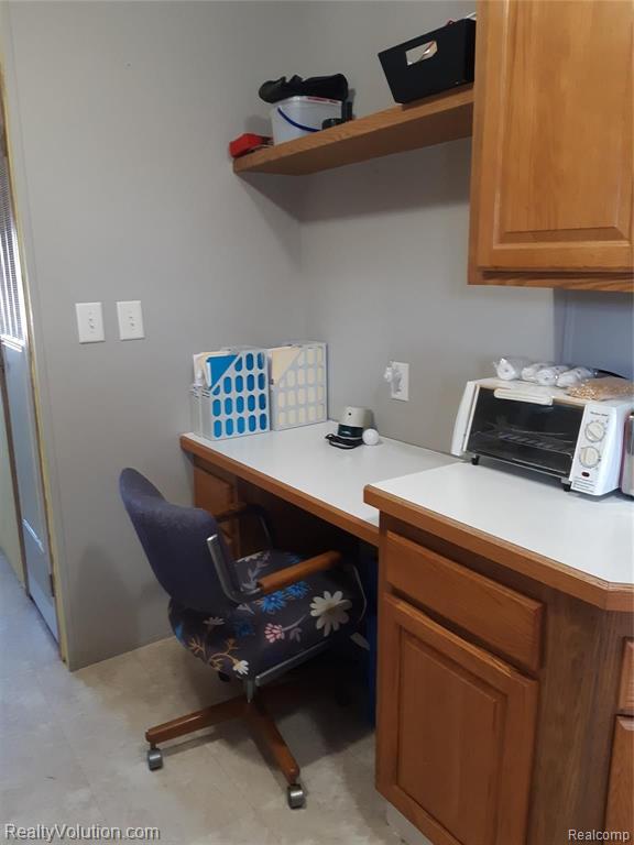 8990 Index Road Marlette, MI 48453 - Photo 5 of 13