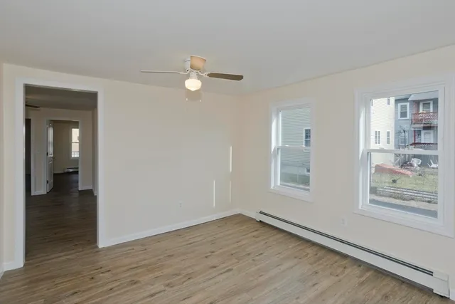 $304,900 | 19 Quincy Street, Springfield, MA 01109