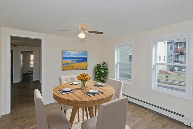 $304,900 | 19 Quincy Street, Springfield, MA 01109