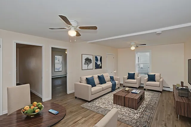 $304,900 | 19 Quincy Street, Springfield, MA 01109