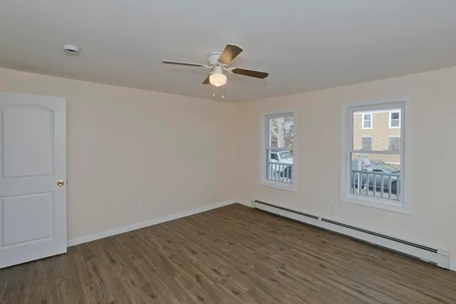 $304,900 | 19 Quincy Street, Springfield, MA 01109