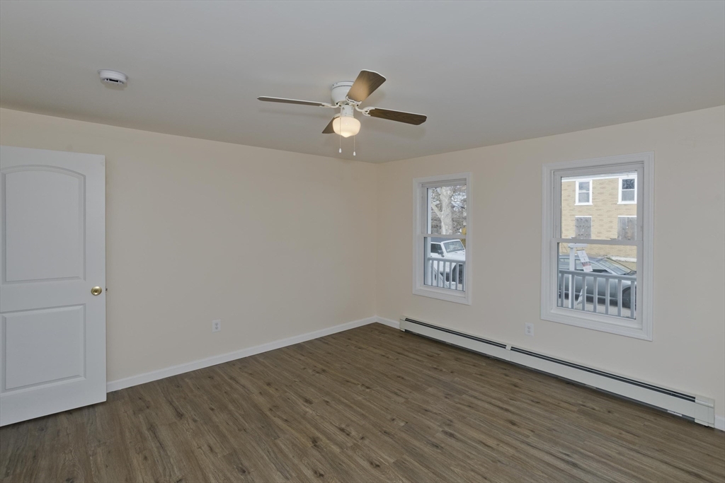19 Quincy Street Springfield, MA 01109 - Photo 18 of 39 Gallery Image 18