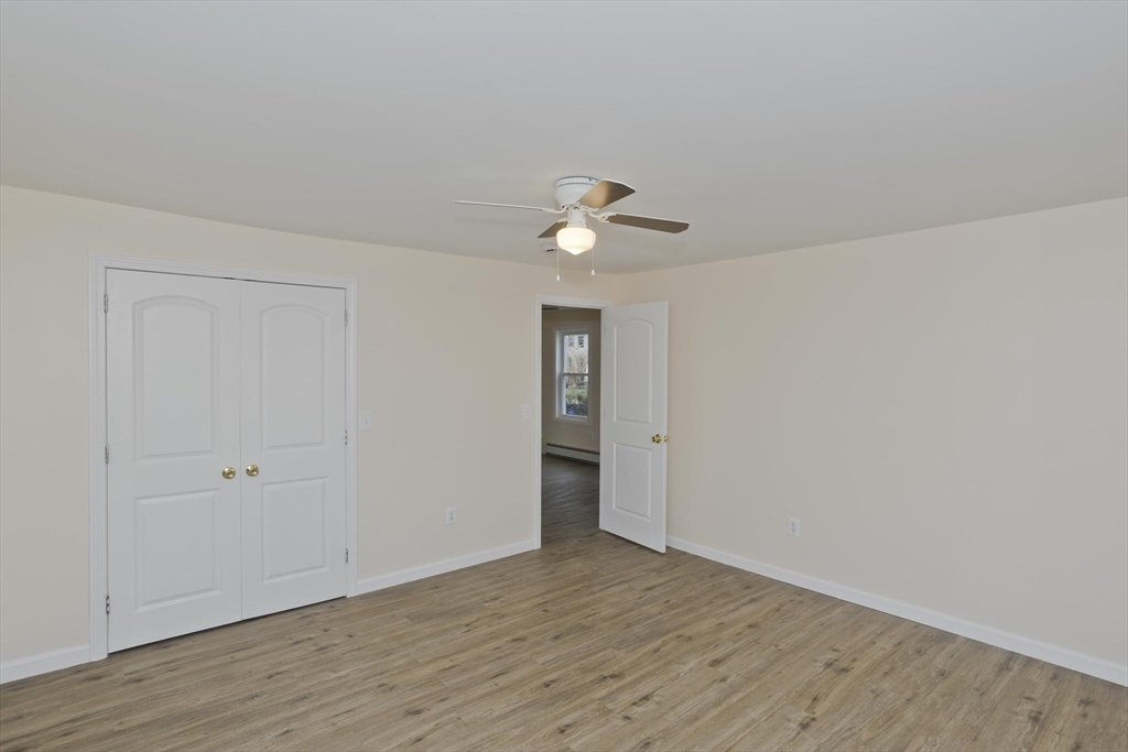 19 Quincy Street Springfield, MA 01109 - Photo 19 of 39 Gallery Image 19