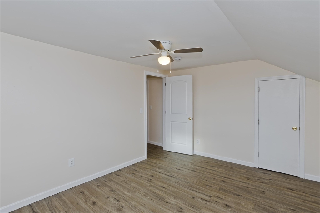 19 Quincy Street Springfield, MA 01109 - Photo 21 of 39 Gallery Image 21