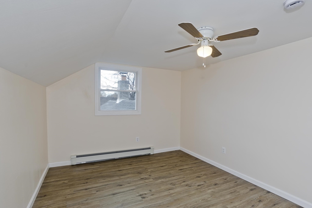 19 Quincy Street Springfield, MA 01109 - Photo 23 of 39 Gallery Image 23