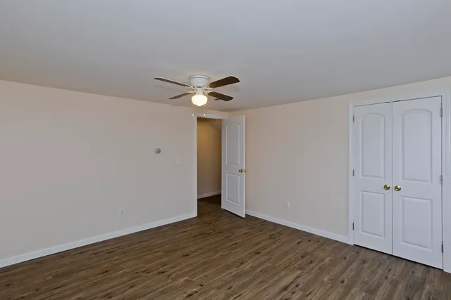 $304,900 | 19 Quincy Street, Springfield, MA 01109