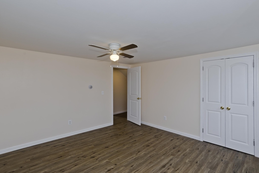 19 Quincy Street Springfield, MA 01109 - Photo 25 of 39 Gallery Image 25
