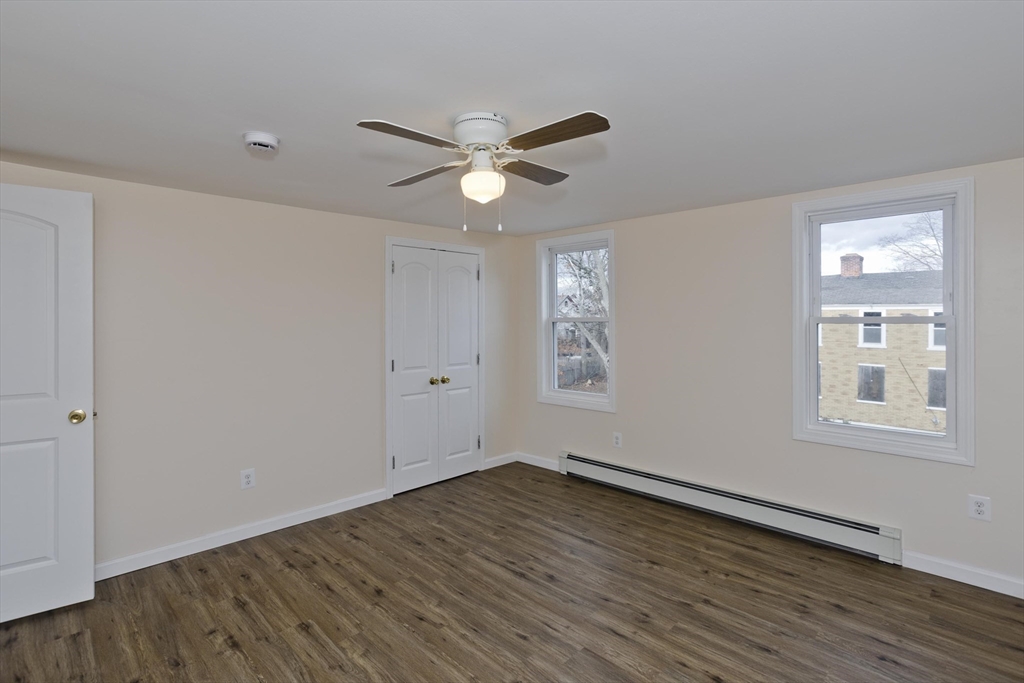 19 Quincy Street Springfield, MA 01109 - Photo 26 of 39 Gallery Image 26