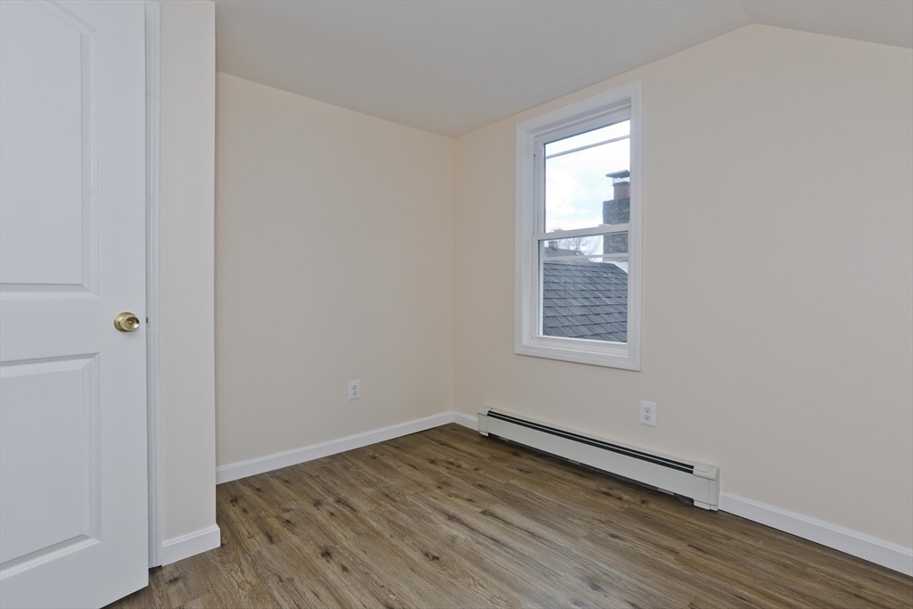 19 Quincy Street Springfield, MA 01109 - Photo 28 of 39 Gallery Image 28